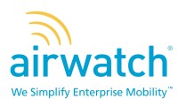 logo-airwatch_logo_tagline_on_trans_cmyk