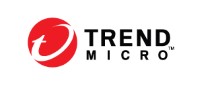 TM_logo_red_2c_rgb