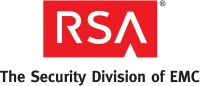logo-RSA_EMC_logo_highres