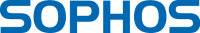 Sophos