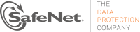 logo-SafeNet_logo_tagline