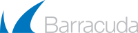 logo-barracuda-logo_2tone_print_for-dark-backgrounds