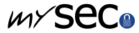 logo-mysec-highres