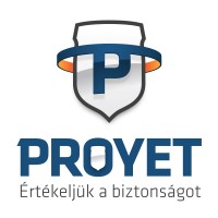 logo-proyetLogo_block