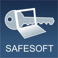 logo-safesoft_logo_negyzetes-3000-cmyk